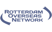 Rotterdam Overseas Van Donge & De Roo